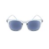 SILAC - Sol Cristal 7551 - Unisex Sunglasses with Prescription
