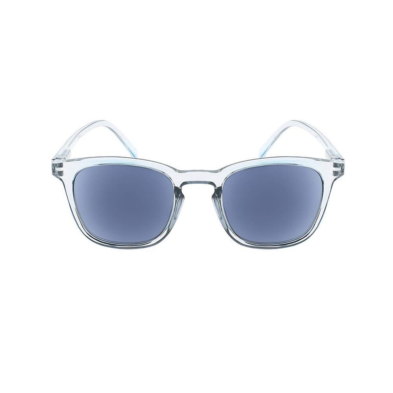 SILAC - Sol Cristal 7551 - Unisex Sunglasses with Prescription