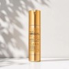 VT Cosmetics [Focus] VT Vita-Light Riddle Shot 100 Essence 50ml