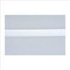 Nichiban Elaston No. 125 Thickness 0.5 inches (12.5 mm) 11.8