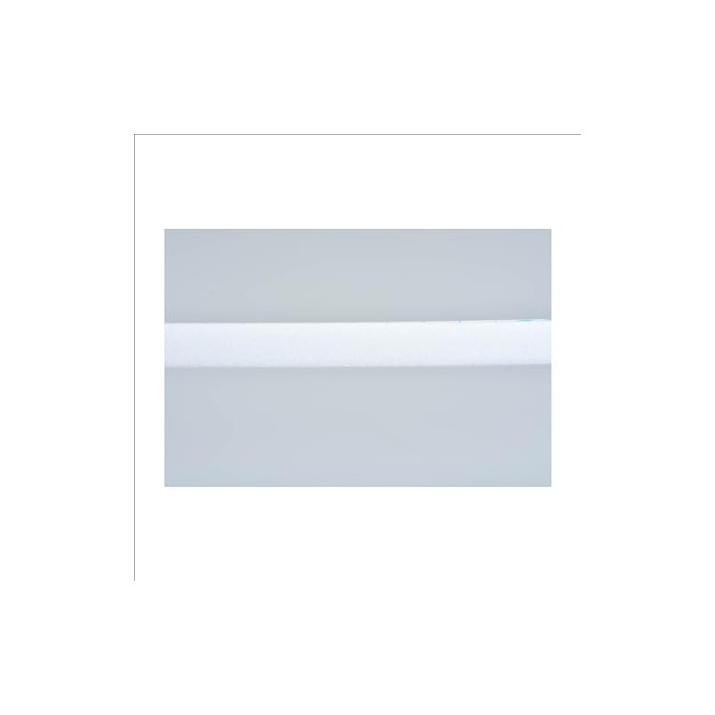 Nichiban Elaston No. 125 Thickness 0.5 inches (12.5 mm) 11.8