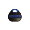 ABS Colour Fobs Upgrade to ABS Locks - Blue Fob