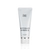 IAMU Deep Collagen Soothing Gel 100ml / 아이엠유 딥 콜라겐