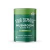 Four Sigma Mushroom Blend Powder, Defend Mix, 60 grams