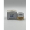 Laysmon Beauty Cream UV 30 Whitening Day Cream Remove Pimples