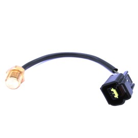 Boat Motor 6C5-85790-00 Temperature Sensor/Thermosensor Assy for Yamaha Outboard Engine 25HP 40HP 50HP 60HP