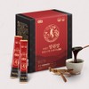 Wonjang Jeong 6-year-old red ginseng stick premium gold ginsenoside liquid