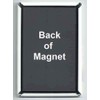 Magnets Refrigerator Funny Souvenir - FRANS 2X3 Fridge Magnet HUYS