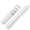 MARBURGER 1431820000120 – Clock