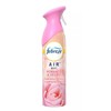 Febreze Romanace and Desire Scented 3 pack