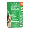 Bush's Best Southwest Zest Pinto Beans, 15 Oz (Pack of