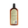 Agadir Argan Oil Daily Moisturizing Shampoo 366ml