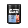 ESN Collagen Peptides, Pink Grapefruit, 300 g, 0.66 lbs, 20