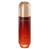 Chogongjin Revitalizing Gin Infusion, 150ml, 1 piece / 초공진 소생 진 수액, 150ml, 1개