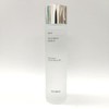 Cynic First Treatment Essence 215ml (AD) / 싸이닉 퍼스트 트리트먼트 에센스 215ml (AD)