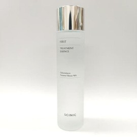 Cynic First Treatment Essence 215ml (AD) / 싸이닉 퍼스트 트리트먼트 에센스 215ml (AD)