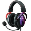 MightySkins Skin Compatible with Kingston HyperX Cloud II Gaming Headset