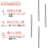Spatula Makeup Suitable for Beginners Free Storage Case Sent Foundation