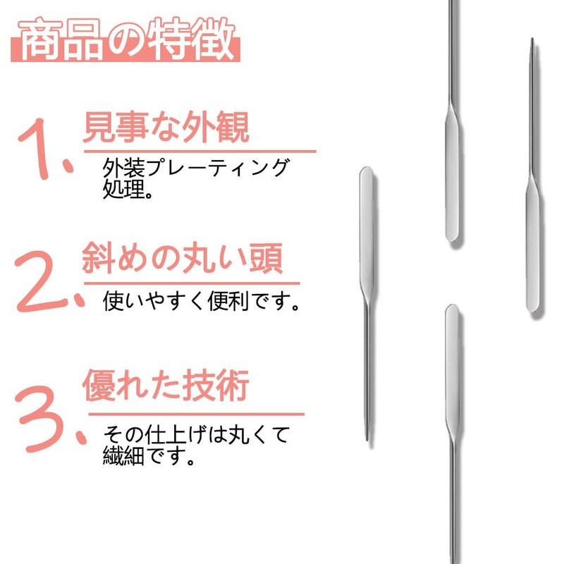 Spatula Makeup Suitable for Beginners Free Storage Case Sent Foundation