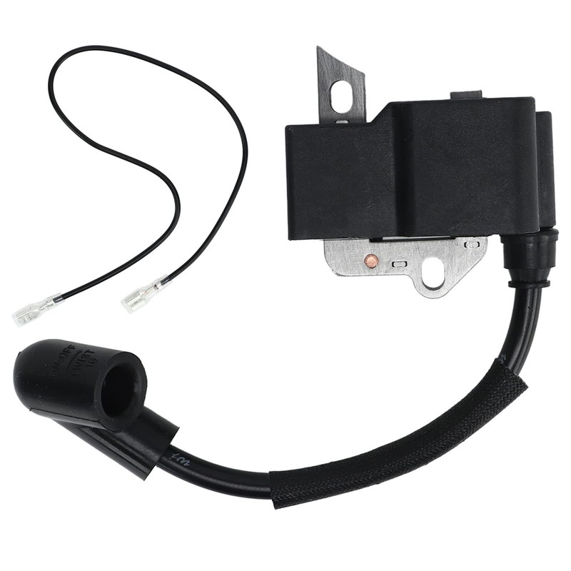 Ignition Module Coil for Husqvarna 125B 125BVX 125BX 585836101 Replacement