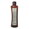 Shampoo Orgánico Natural 500 Ml