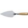 Marshalltown 45 Pointing Trowel 7in