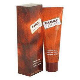 Tabac Original Rasierschaum-Creme 100 ml (man)