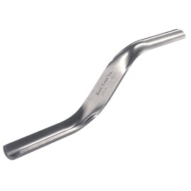 Bon 11-402 7/8-Inch by 1-Inch Ultra Hard Tempered Convex Jointer