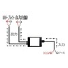 V Remote Control Wireless 12 Pattern Switching. Strobe Flashing Controller/LED