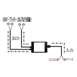 V Remote Control Wireless 12 Pattern Switching. Strobe Flashing Controller/LED Part for/Light Pattern Memory Memory Function/Tape Light Daylight Illumination Flash