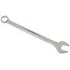 CRAFTSMAN Combination Wrench Set, SAE, 1-1/4-Inch (CMMT44708)