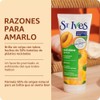 St Ives Fresh Skin Scrub Apricot 150ml#