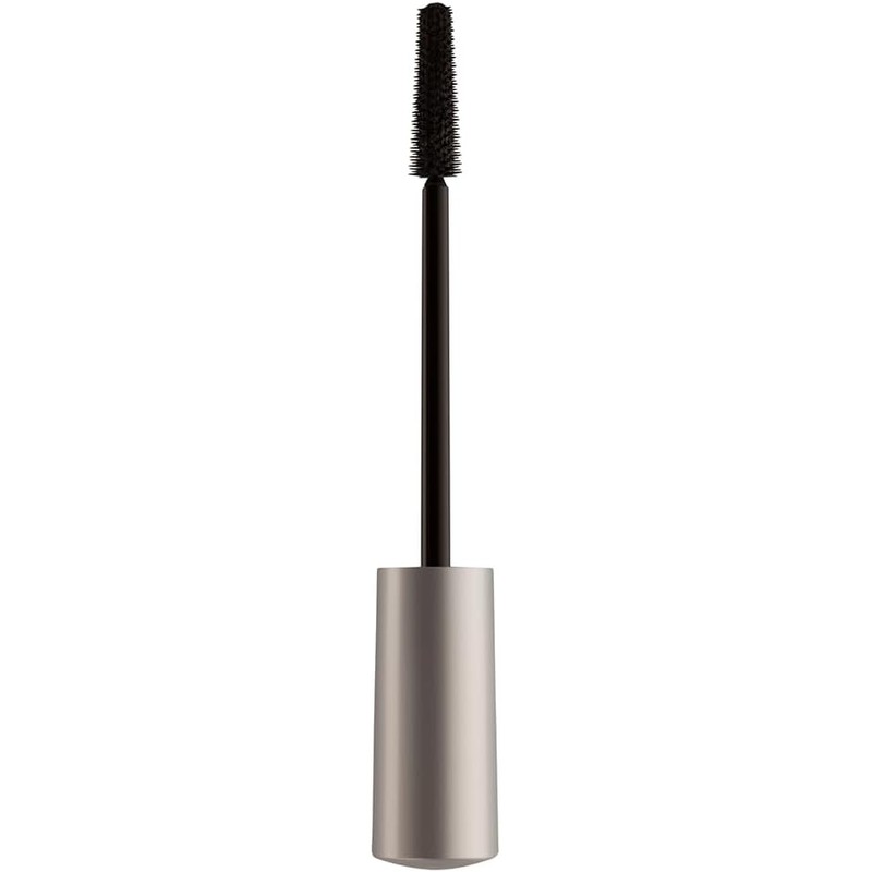 Bissú Cosméticos, Máscara De Pestanas Explosive Look