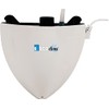 Escoclima Mastone Condensate Pump