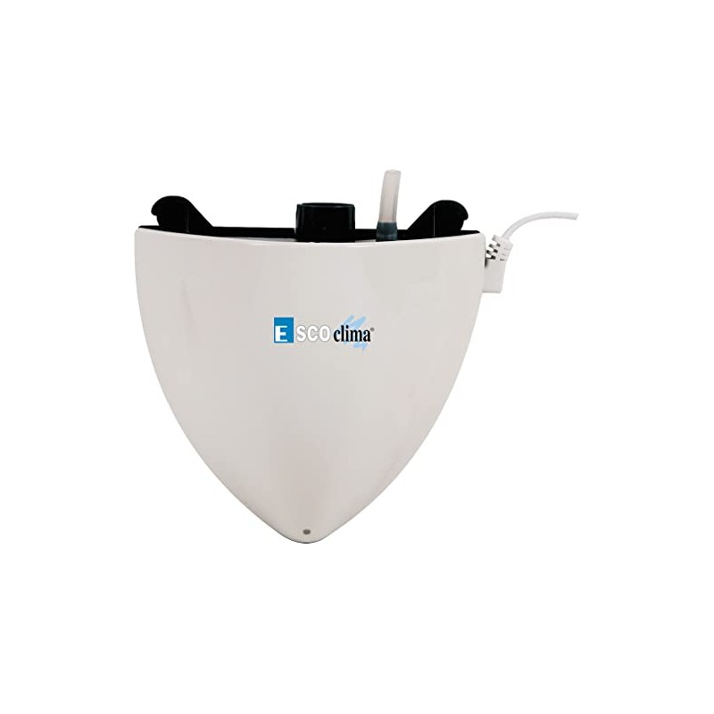 Escoclima Mastone Condensate Pump
