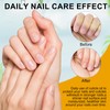 NXJ INFILILA NXJ INFILILA Cuticle TrimmerCuticle Oil for Nails