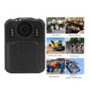 HD 1080P Mini Body Camera Wide Angle Night Vision Portable