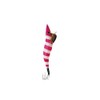 Cross Factor CLK009-PZG Psycho Octopus DX No. 3.5 1.2 oz (35 g), Pink Zebra Glow