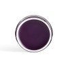 AMC EYELINER GEL 74