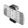 Mantona Smartphone holder SmartStand