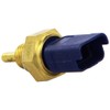 Valeo 700054 Engine Cooling
