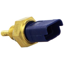 Valeo 700054 Engine Cooling