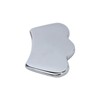 Terahertz Gua Sha Board Massaging Lymphatic Drainage Energy Stone Gua