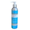 Be Joie V Clear Crema para Piernas Cansadas