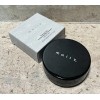 Mally 2X Mally Flawless Finish Transforming Effect Foundation FAIR full