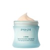 PAYOT LISSE Plumping Booster Serum 50ml