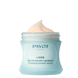 PAYOT LISSE Plumping Booster Serum 50ml
