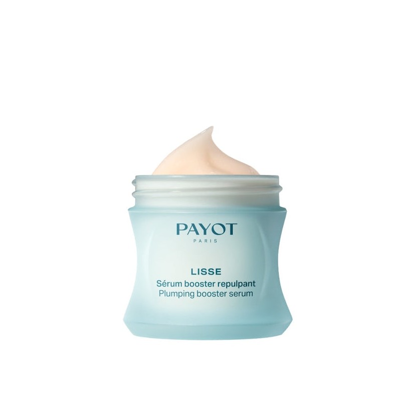 PAYOT LISSE Plumping Booster Serum 50ml