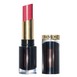 Revlon Lipstick, 015 Dazzle Me Pink, 0.15 oz