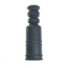 KYB SB3010 Rear Shocks Absorbers Struts Protection Kit for Mitsubishi